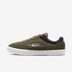 Nike SB Malor Men's Shoes. Nike.com